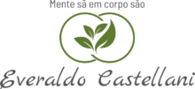 Dr. Everaldo Castellani – Psicólogo Clínico e Terapeuta EMDR em Fortaleza – CE